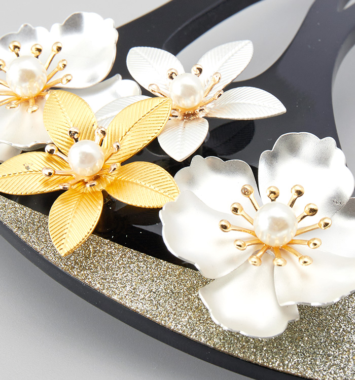 ノセコかんざし No.5ZN-0252-10_03