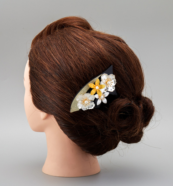 ノセコかんざし No.5ZN-0252-10_04