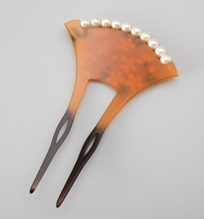 蒔絵かんざし No.5ZN-0253-10_01