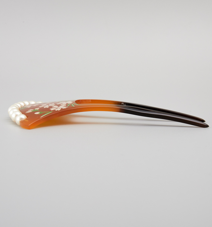 蒔絵かんざし No.5ZN-0253-10_03