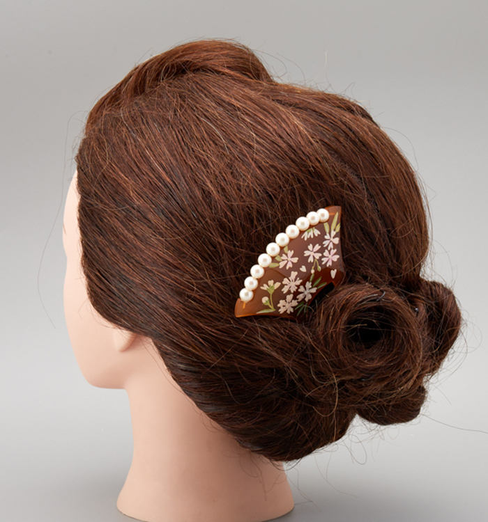 蒔絵かんざし No.5ZN-0253-10_04