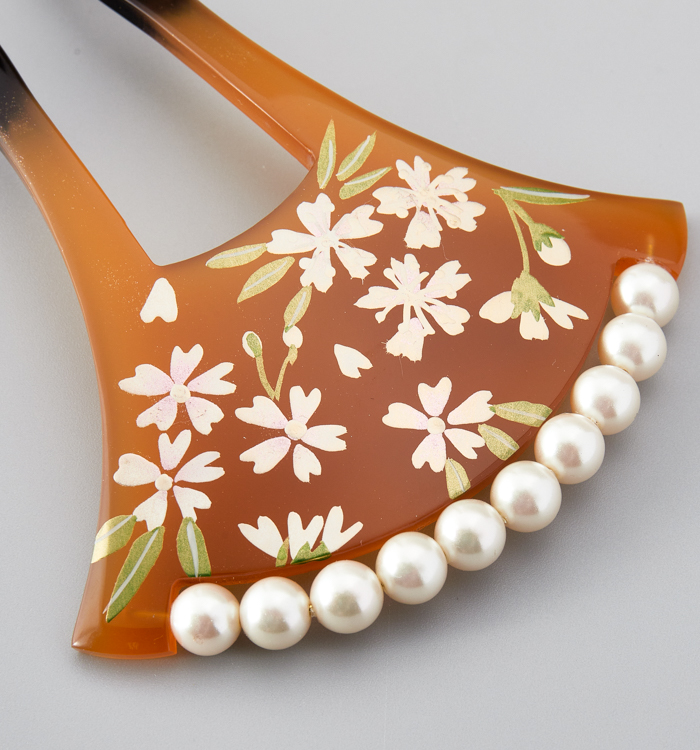 蒔絵かんざし No.5ZN-0253-10_05