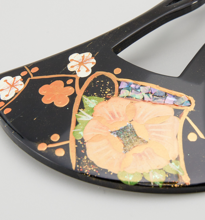 蒔絵かんざし No.5ZN-0255-00_02