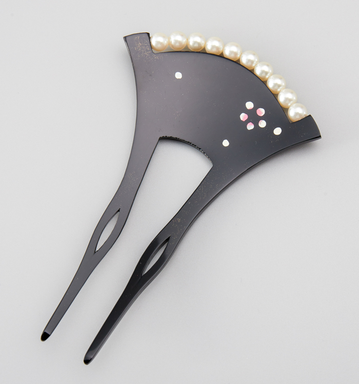 蒔絵かんざし No.5ZN-0256-00_02