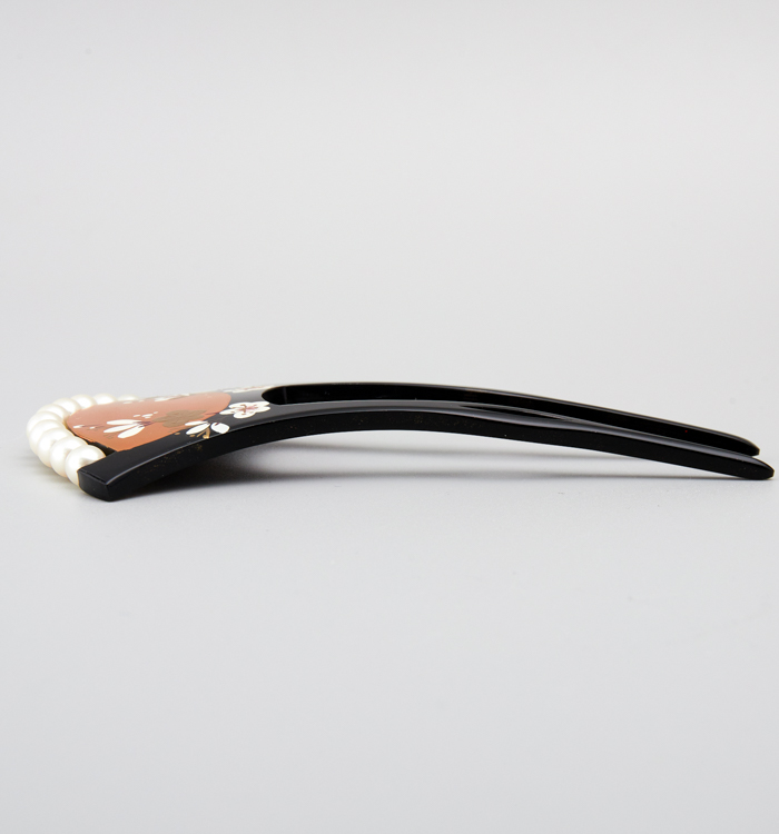 蒔絵かんざし No.5ZN-0256-00_04