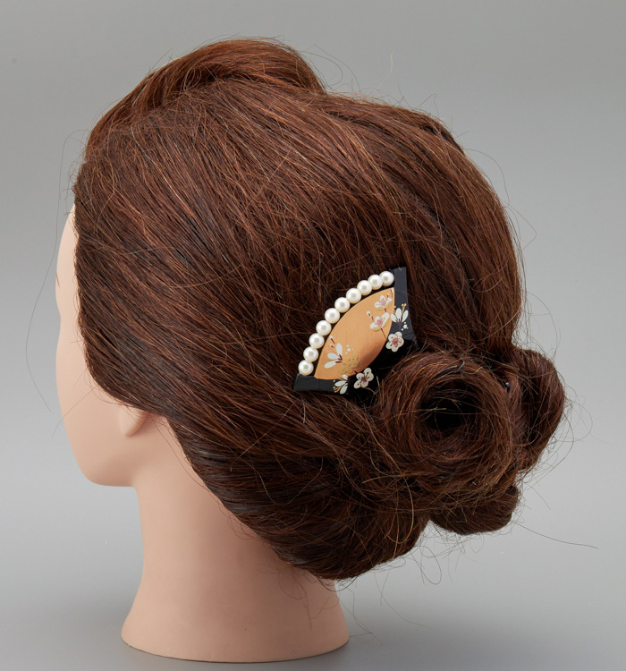 蒔絵かんざし No.5ZN-0256-00_05