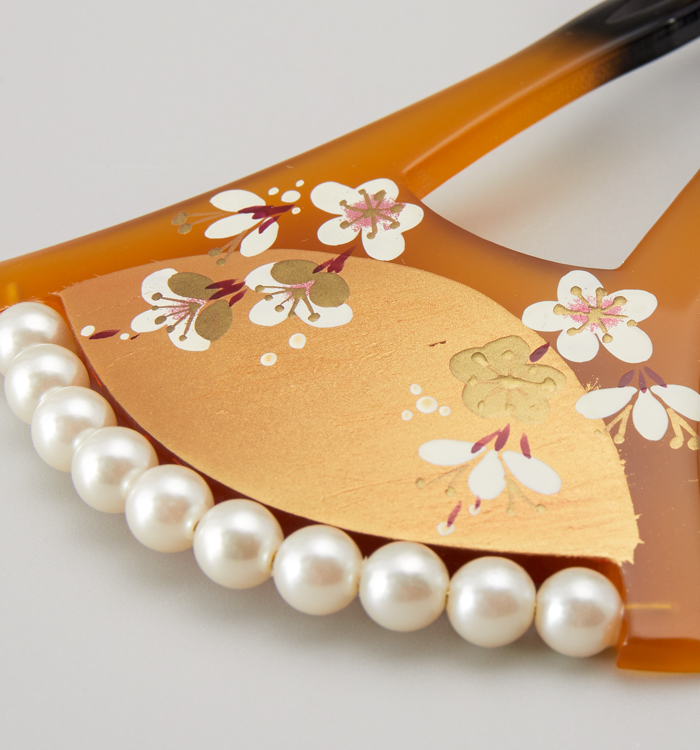 蒔絵かんざし No.5ZN-0256-10_03