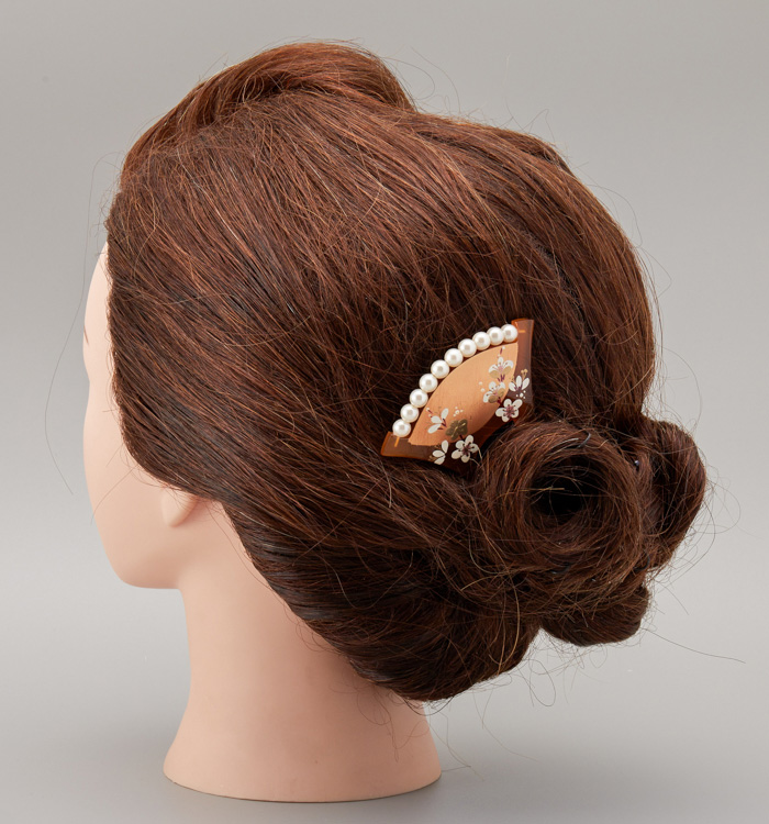 蒔絵かんざし No.5ZN-0256-10_05