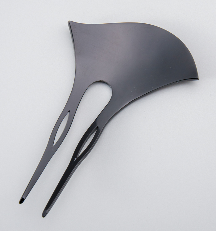 蒔絵かんざし No.5ZN-0257-00_02