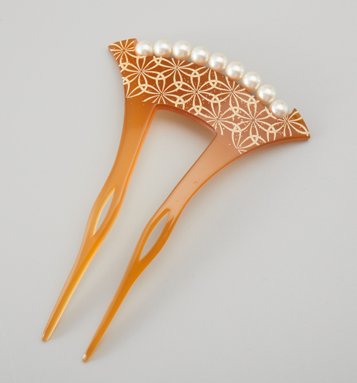 蒔絵かんざし No.5ZN-0258-10_01