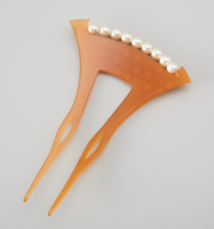 蒔絵かんざし No.5ZN-0258-10_02