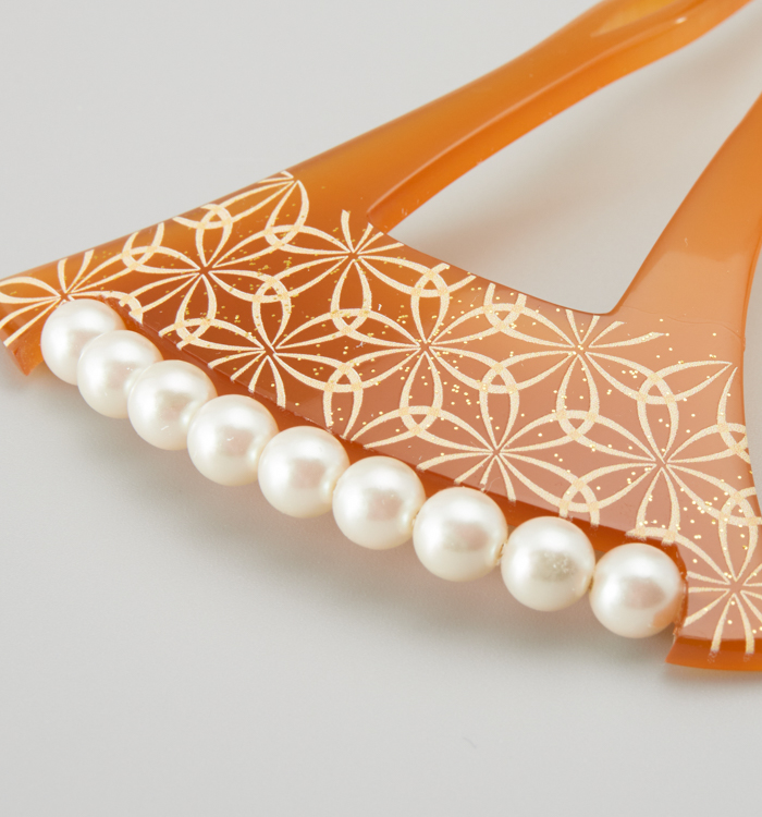 蒔絵かんざし No.5ZN-0258-10_03