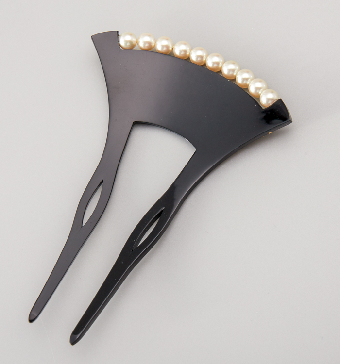 蒔絵かんざし No.5ZN-0259-00_02