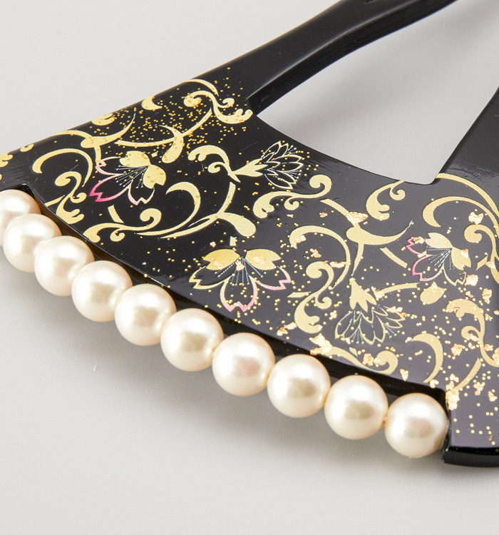 蒔絵かんざし No.5ZN-0259-00_03