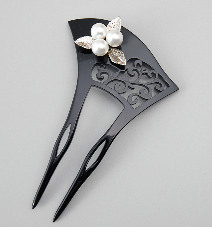 ノセコかんざし No.5ZN-0260-00-R