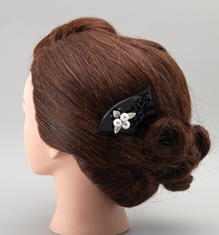 ノセコかんざし No.5ZN-0260-00-R_01