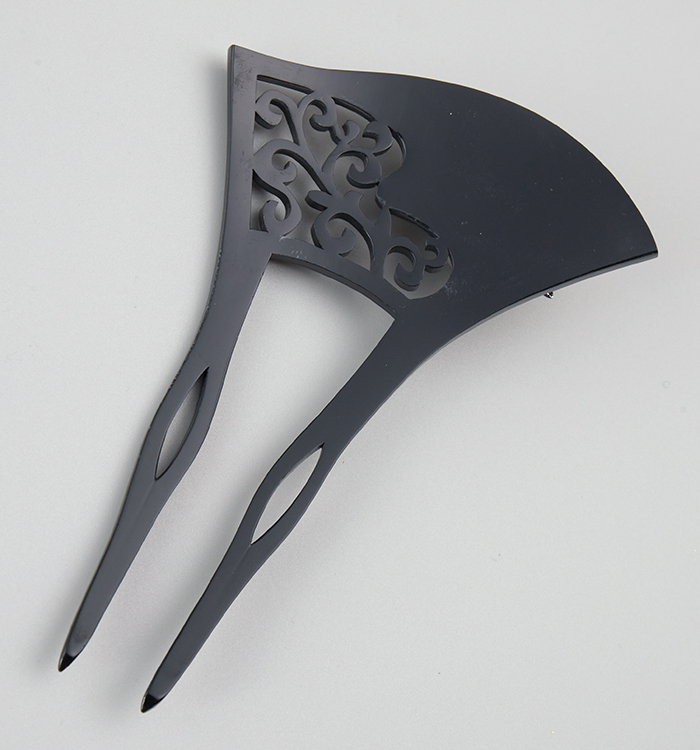 ノセコかんざし No.5ZN-0260-00-R_02