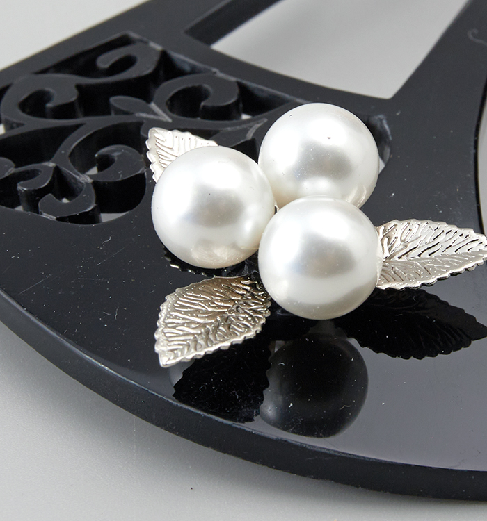 ノセコかんざし No.5ZN-0260-00-R_03