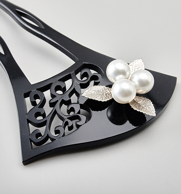 ノセコかんざし No.5ZN-0260-00-R_05