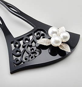 ノセコかんざし No.5ZN-0260-00