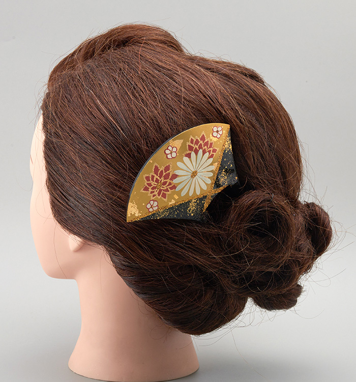 蒔絵かんざし No.5ZN-0261-00-R_01