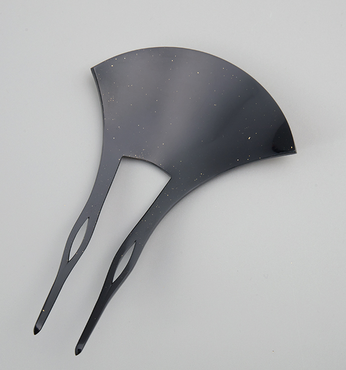 蒔絵かんざし No.5ZN-0261-00-R_02