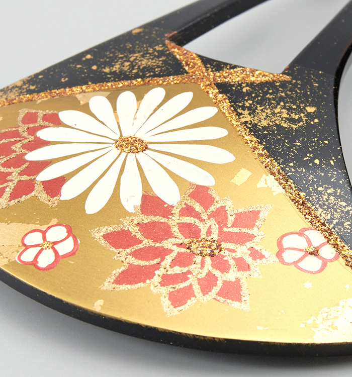 蒔絵かんざし No.5ZN-0261-00-R_03