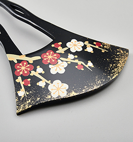 着物単品】色留袖 No.DA-1323-Sサイズの通販｜きもの365