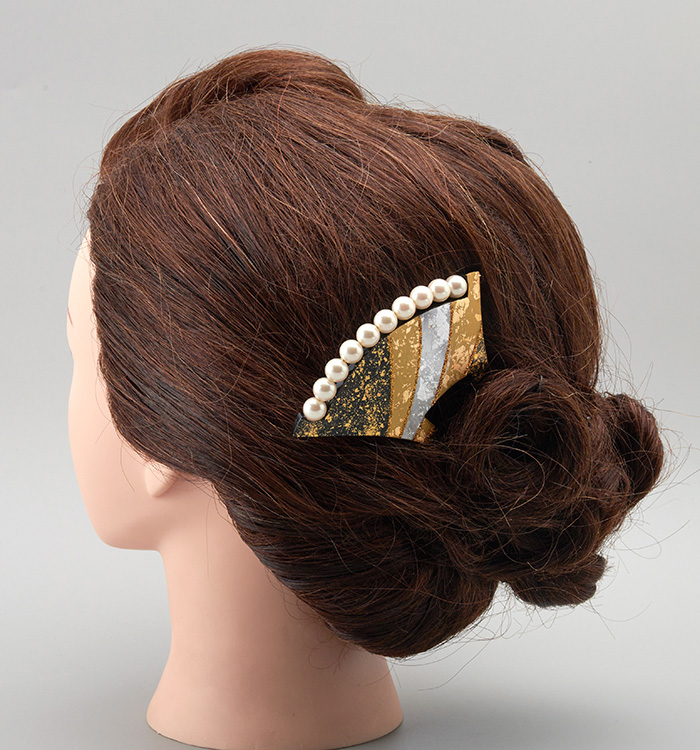 蒔絵かんざし No.5ZN-0264-00-R_01