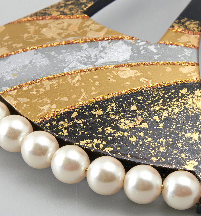 蒔絵かんざし No.5ZN-0264-00-R_03