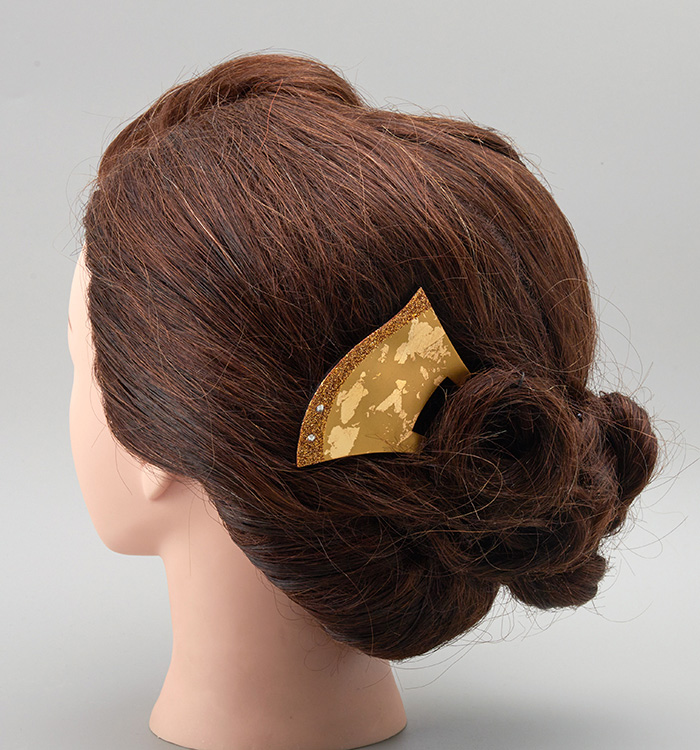 蒔絵かんざし No.5ZN-0266-00_02