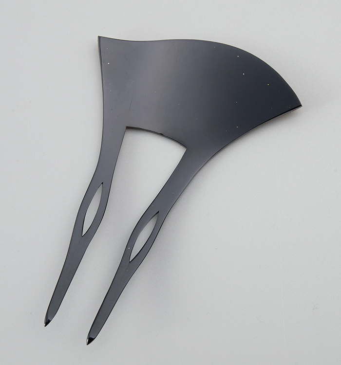 蒔絵かんざし No.5ZN-0266-00_03