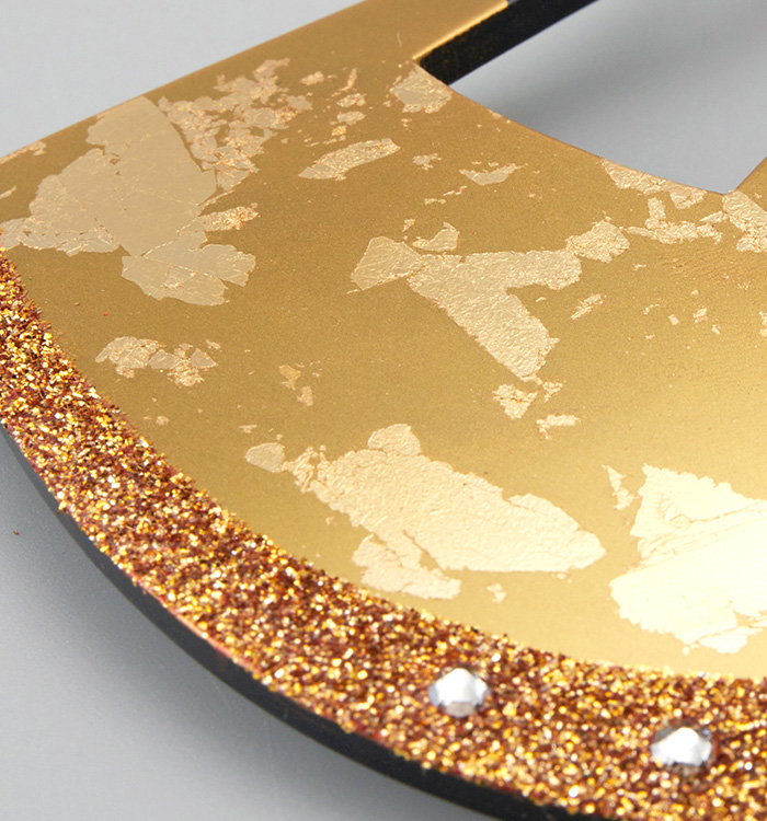 蒔絵かんざし No.5ZN-0266-00_04