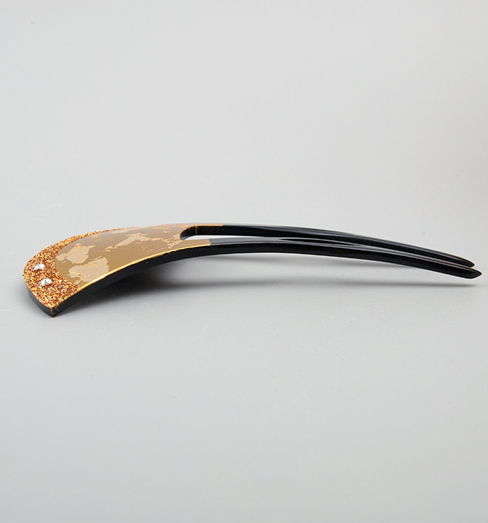 蒔絵かんざし No.5ZN-0266-00_05