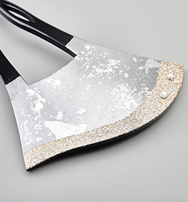 蒔絵かんざし No.5ZN-0266-10