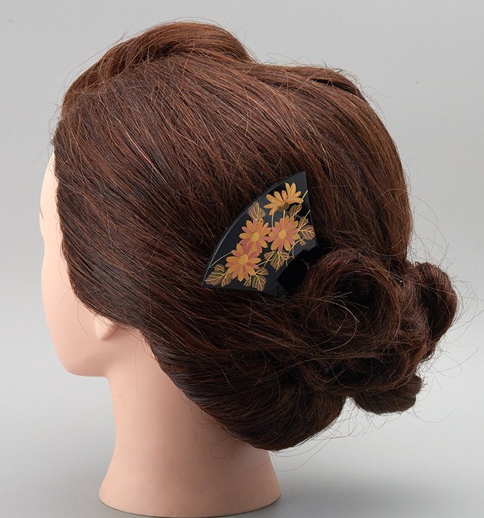 蒔絵かんざし No.5ZN-0267-00_02