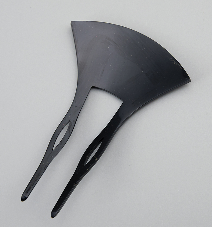 蒔絵かんざし No.5ZN-0267-00_03