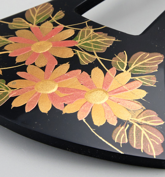 蒔絵かんざし No.5ZN-0267-00_04