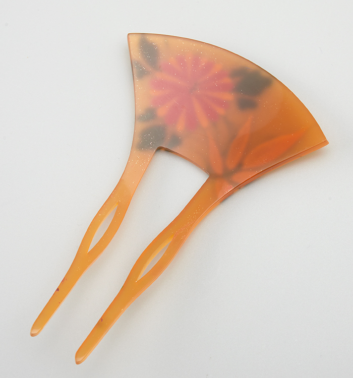 蒔絵かんざし No.5ZN-0268-10_02