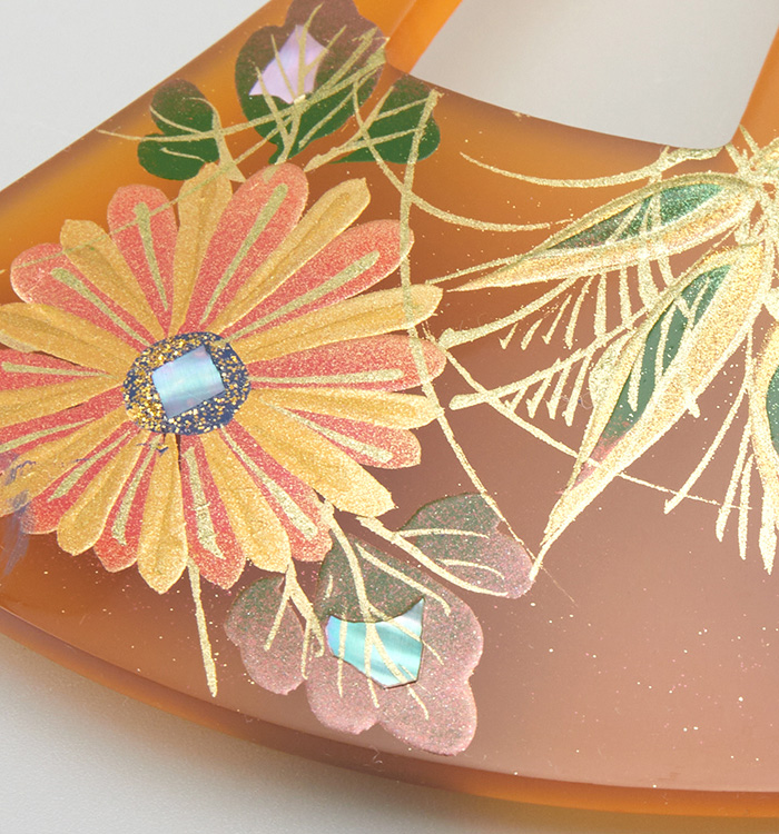 蒔絵かんざし No.5ZN-0268-10_03