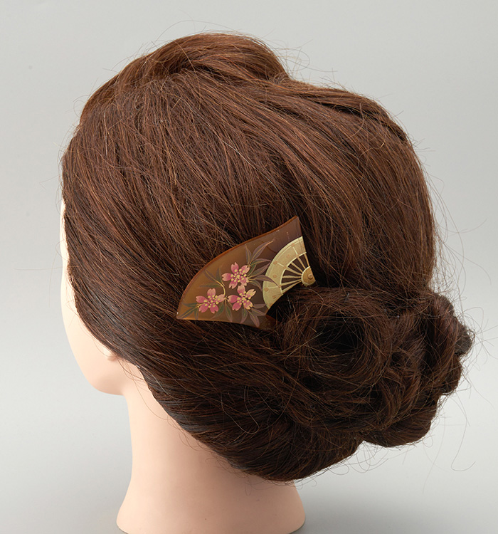 蒔絵かんざし No.5ZN-0269-10_01