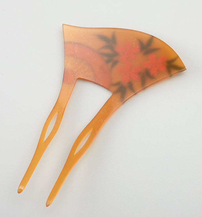 蒔絵かんざし No.5ZN-0269-10_02