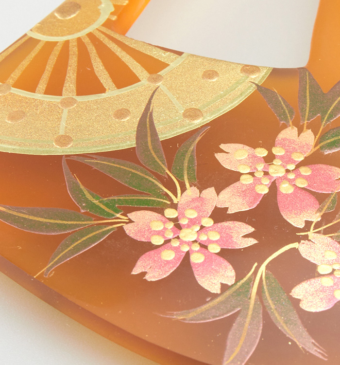 蒔絵かんざし No.5ZN-0269-10_03