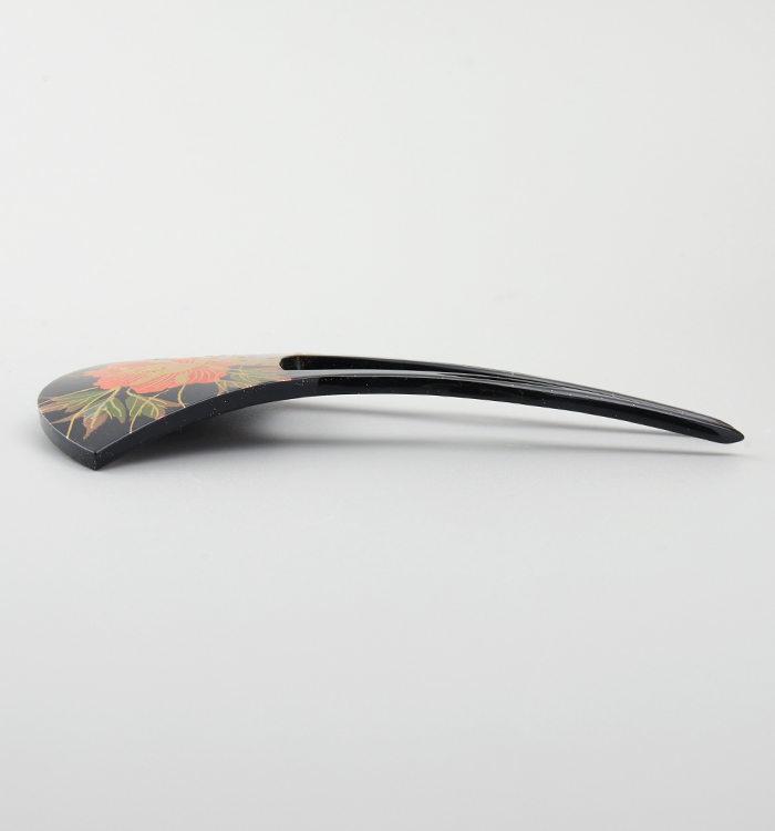 蒔絵かんざし No.5ZN-0270-00_04