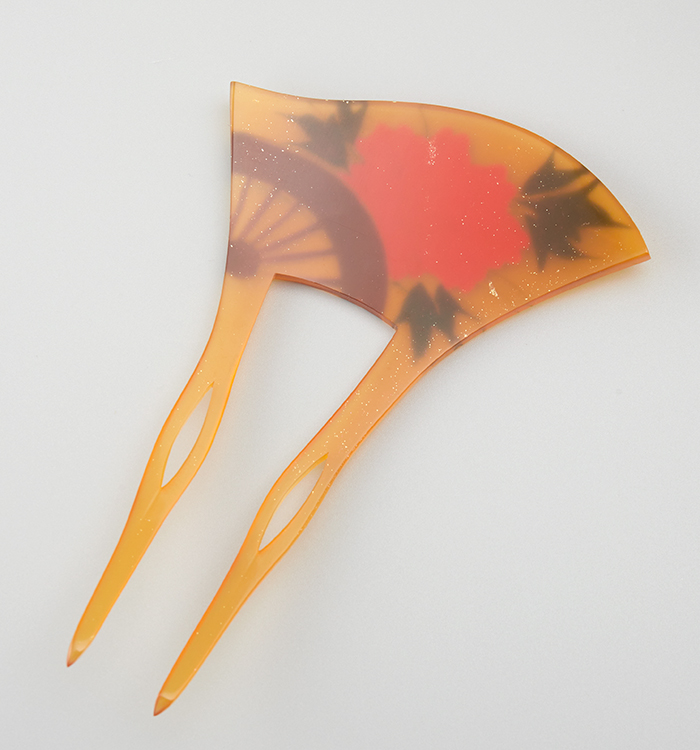 蒔絵かんざし No.5ZN-0270-10_02