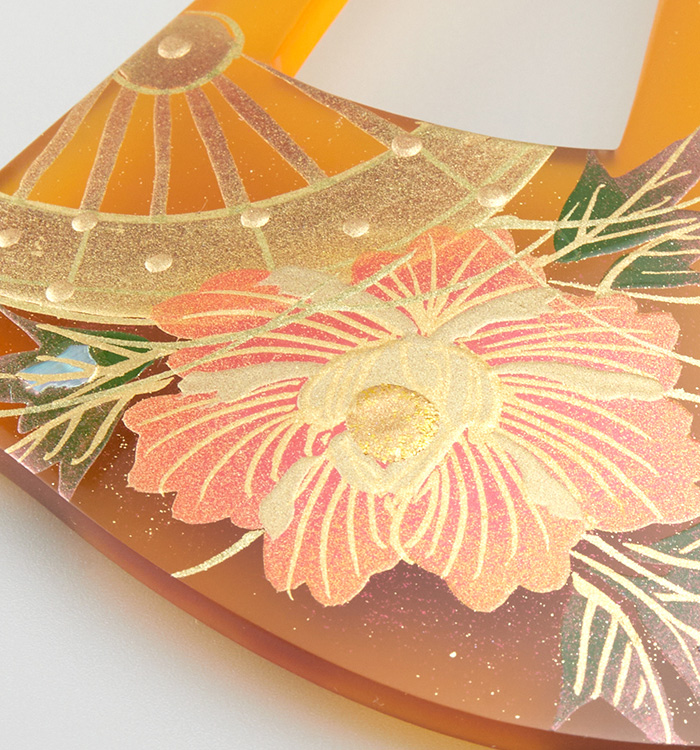 蒔絵かんざし No.5ZN-0270-10_03