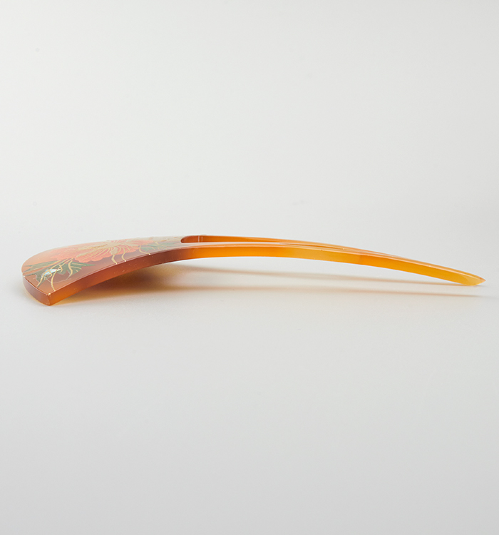 蒔絵かんざし No.5ZN-0270-10_04