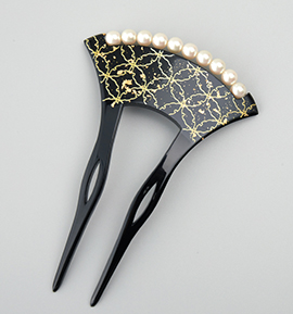 かんざし No.5ZN-0291-00-R