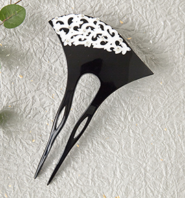 かんざし No.5ZN-0292-00-R