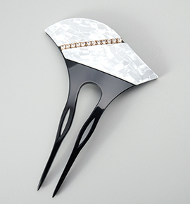 かんざし No.5ZN-0294-00-R